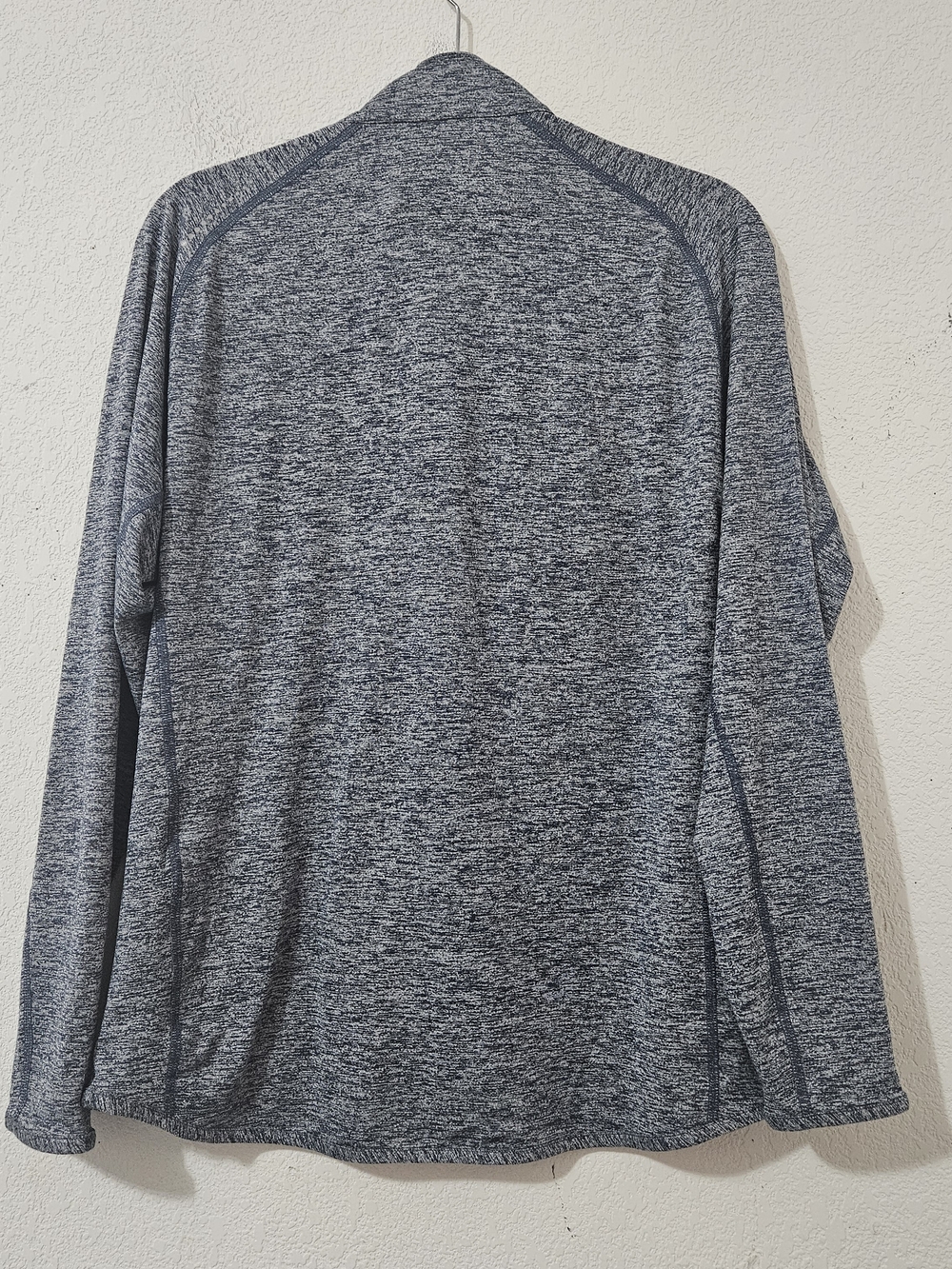 Peter Millar Women's Performance Pullover - Picture 2 of 3